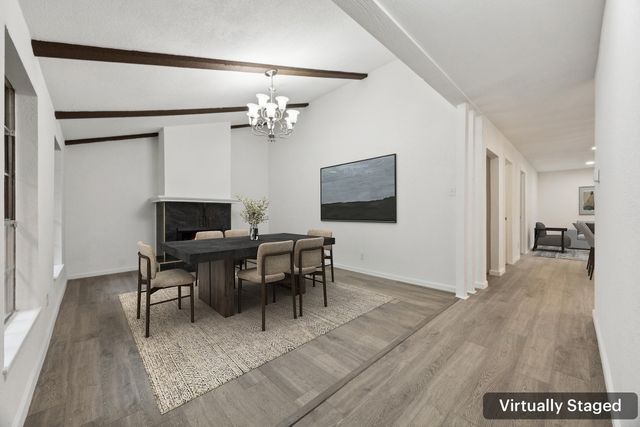 3508 Wildwood Circle, Plano, TX 75074