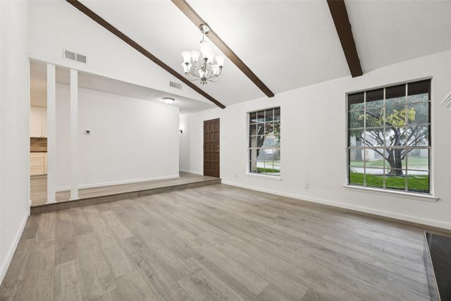 3508 Wildwood Circle, Plano, TX 75074