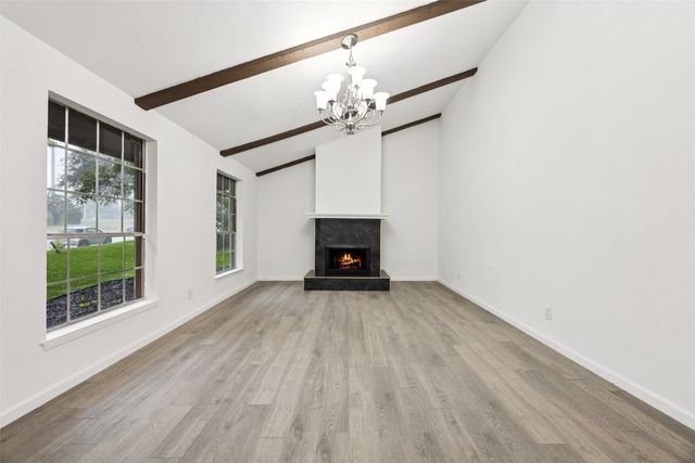 3508 Wildwood Circle, Plano, TX 75074