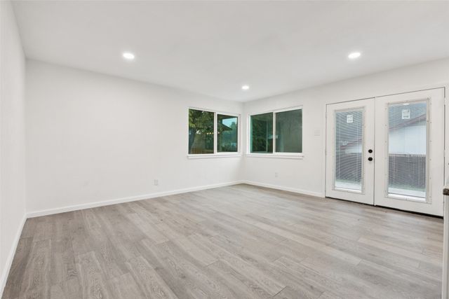 3508 Wildwood Circle, Plano, TX 75074