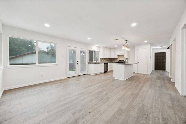 3508 Wildwood Circle, Plano, TX 75074