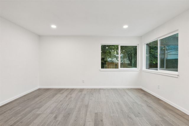 3508 Wildwood Circle, Plano, TX 75074