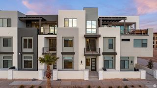 5330 S CORAL PEARL ALY #430, St. George, UT 84790