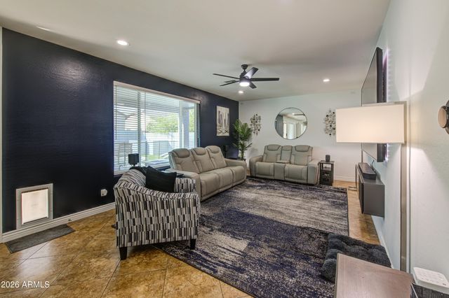 10926 W Locust Lane, Avondale, AZ 85323