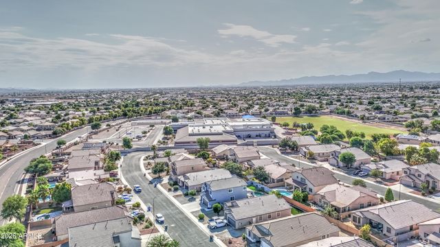10926 W Locust Lane, Avondale, AZ 85323