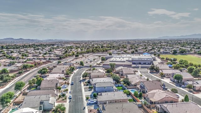 10926 W Locust Lane, Avondale, AZ 85323