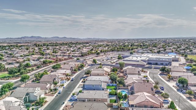 10926 W Locust Lane, Avondale, AZ 85323