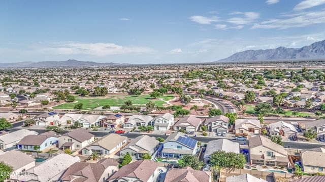 10926 W Locust Lane, Avondale, AZ 85323
