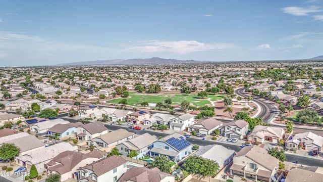 10926 W Locust Lane, Avondale, AZ 85323