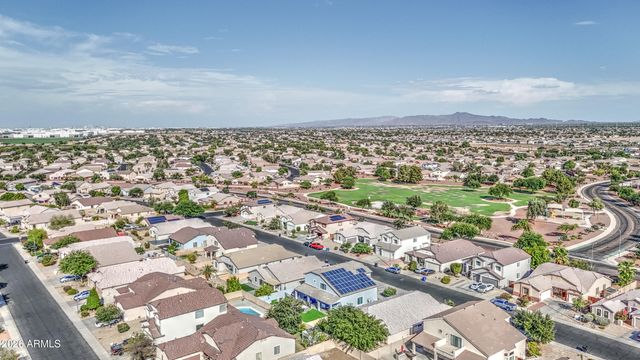 10926 W Locust Lane, Avondale, AZ 85323