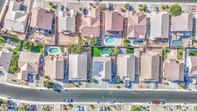 10926 W Locust Lane, Avondale, AZ 85323