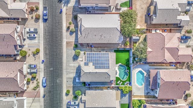 10926 W Locust Lane, Avondale, AZ 85323