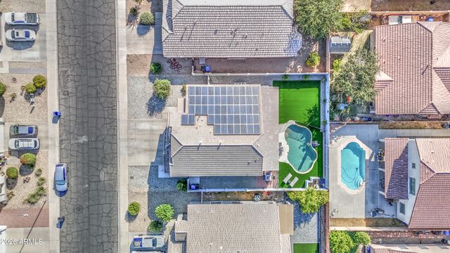 10926 W Locust Lane, Avondale, AZ 85323
