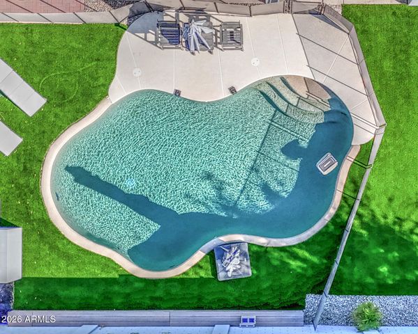 10926 W Locust Lane, Avondale, AZ 85323