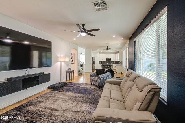 10926 W Locust Lane, Avondale, AZ 85323