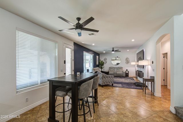 10926 W Locust Lane, Avondale, AZ 85323