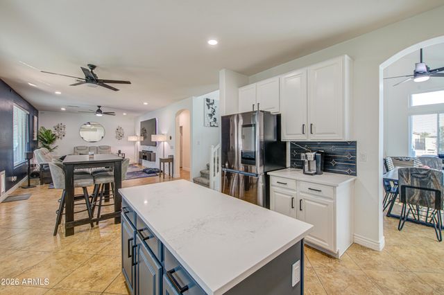 10926 W Locust Lane, Avondale, AZ 85323
