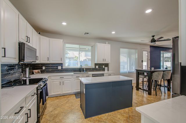 10926 W Locust Lane, Avondale, AZ 85323