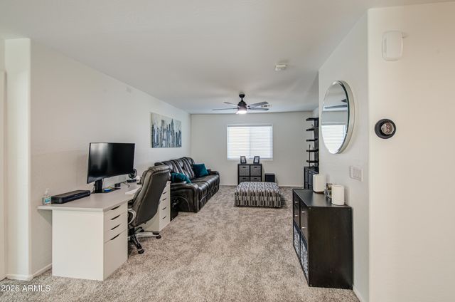 10926 W Locust Lane, Avondale, AZ 85323