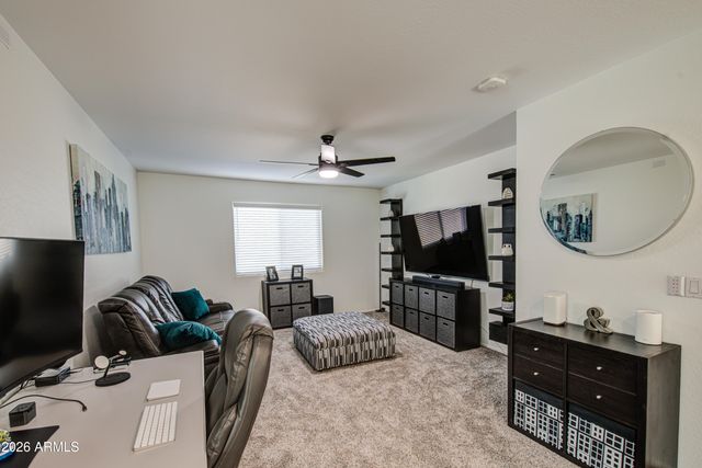 10926 W Locust Lane, Avondale, AZ 85323