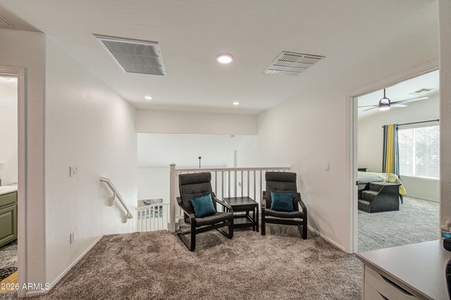 10926 W Locust Lane, Avondale, AZ 85323