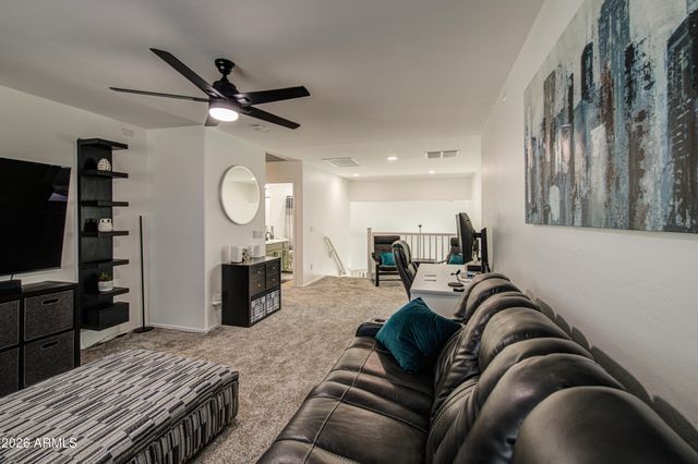 10926 W Locust Lane, Avondale, AZ 85323