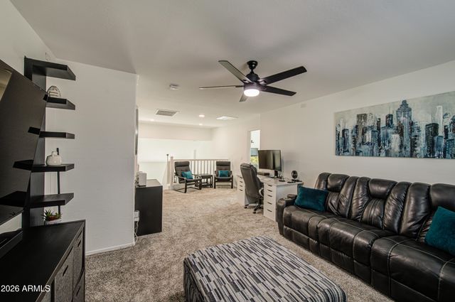 10926 W Locust Lane, Avondale, AZ 85323