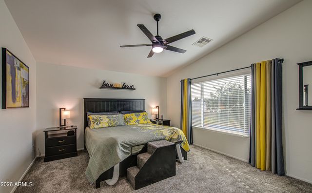 10926 W Locust Lane, Avondale, AZ 85323