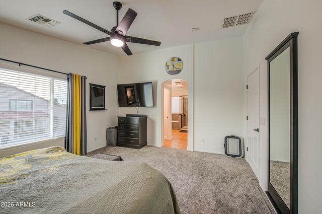 10926 W Locust Lane, Avondale, AZ 85323