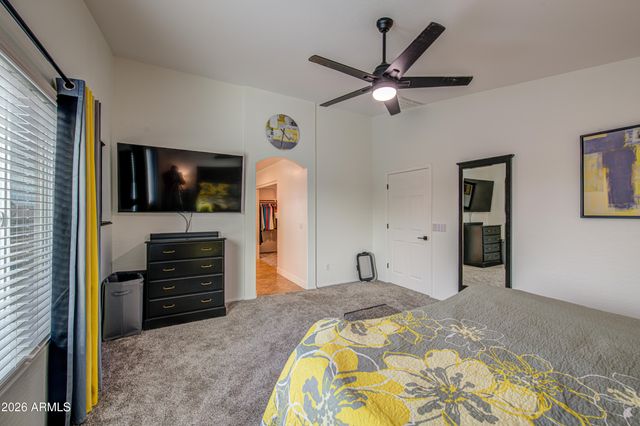 10926 W Locust Lane, Avondale, AZ 85323
