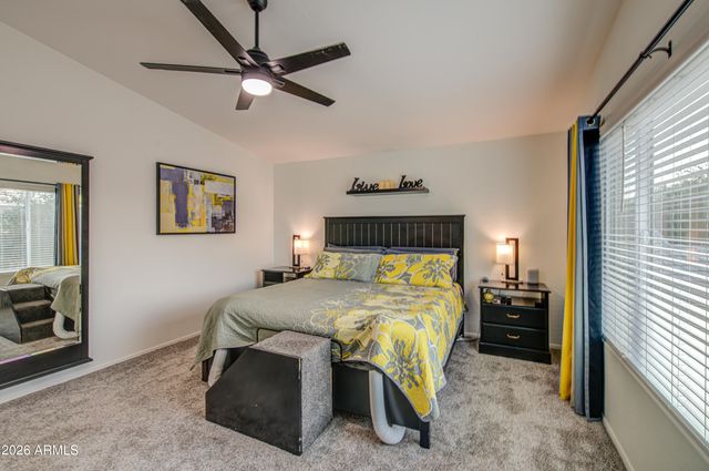 10926 W Locust Lane, Avondale, AZ 85323