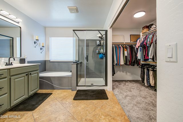 10926 W Locust Lane, Avondale, AZ 85323