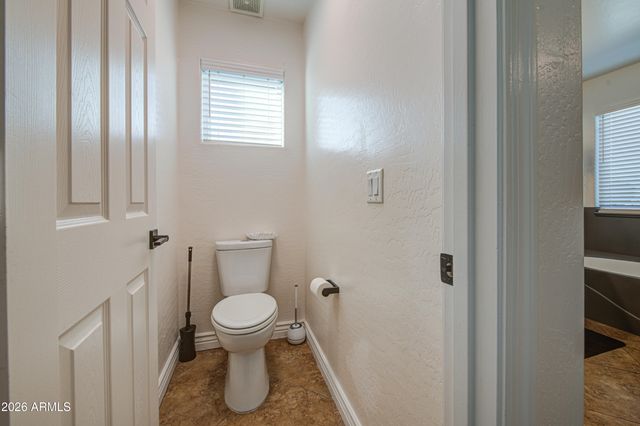 10926 W Locust Lane, Avondale, AZ 85323