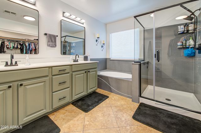 10926 W Locust Lane, Avondale, AZ 85323
