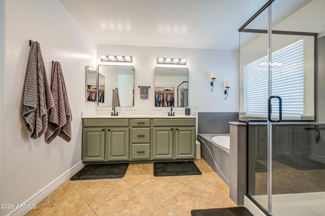 10926 W Locust Lane, Avondale, AZ 85323