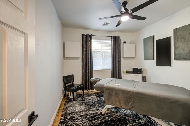 10926 W Locust Lane, Avondale, AZ 85323