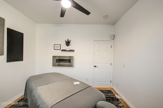 10926 W Locust Lane, Avondale, AZ 85323