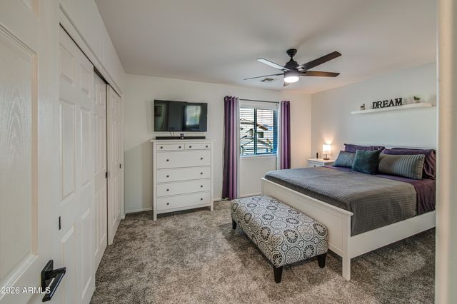 10926 W Locust Lane, Avondale, AZ 85323