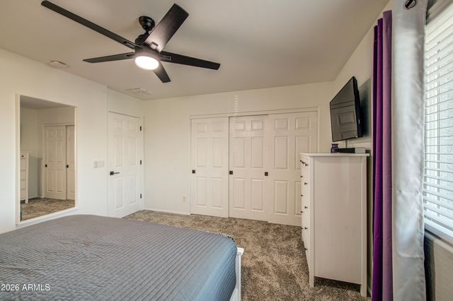 10926 W Locust Lane, Avondale, AZ 85323