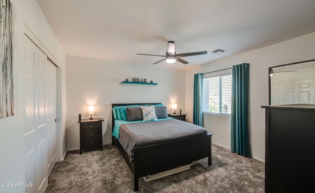 10926 W Locust Lane, Avondale, AZ 85323