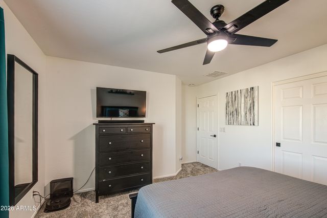 10926 W Locust Lane, Avondale, AZ 85323