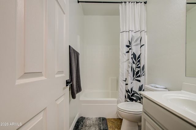 10926 W Locust Lane, Avondale, AZ 85323
