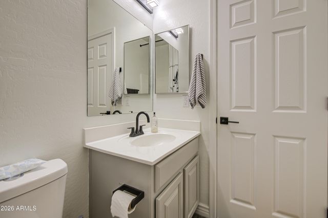 10926 W Locust Lane, Avondale, AZ 85323