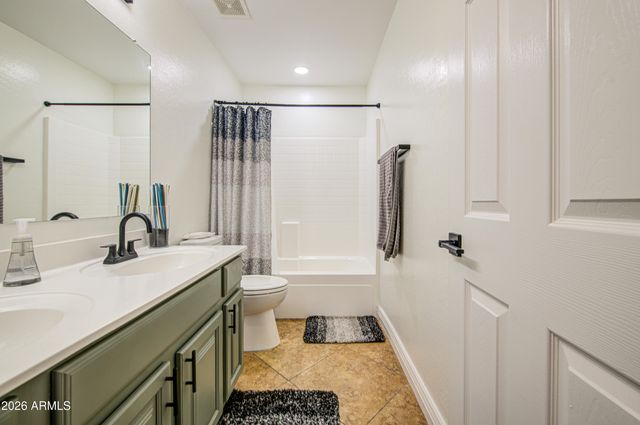 10926 W Locust Lane, Avondale, AZ 85323