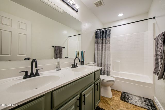 10926 W Locust Lane, Avondale, AZ 85323