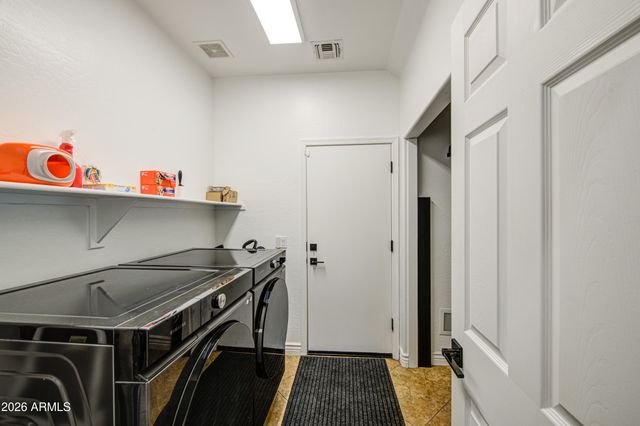10926 W Locust Lane, Avondale, AZ 85323