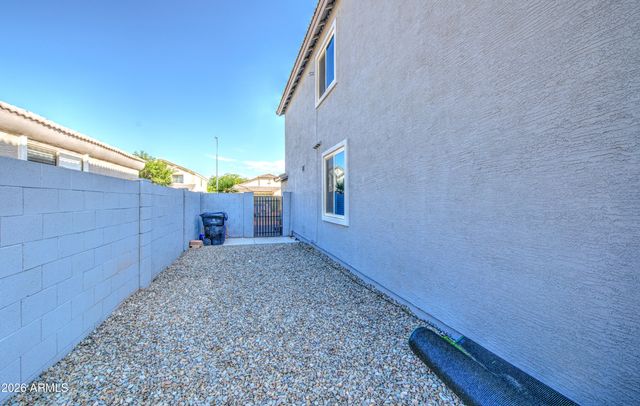 10926 W Locust Lane, Avondale, AZ 85323