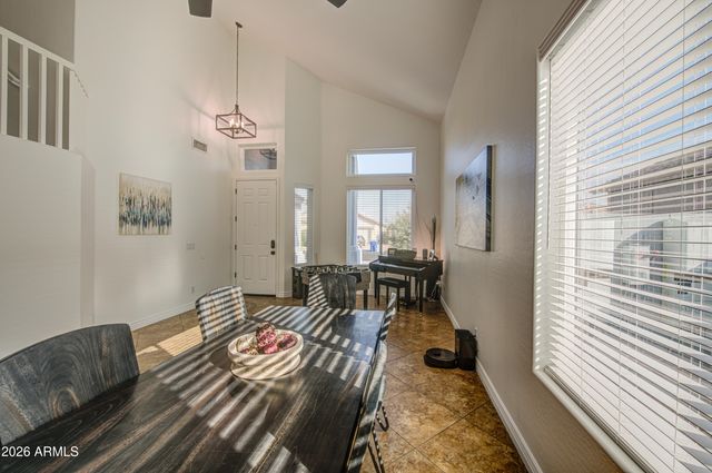 10926 W Locust Lane, Avondale, AZ 85323