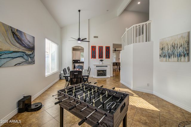 10926 W Locust Lane, Avondale, AZ 85323