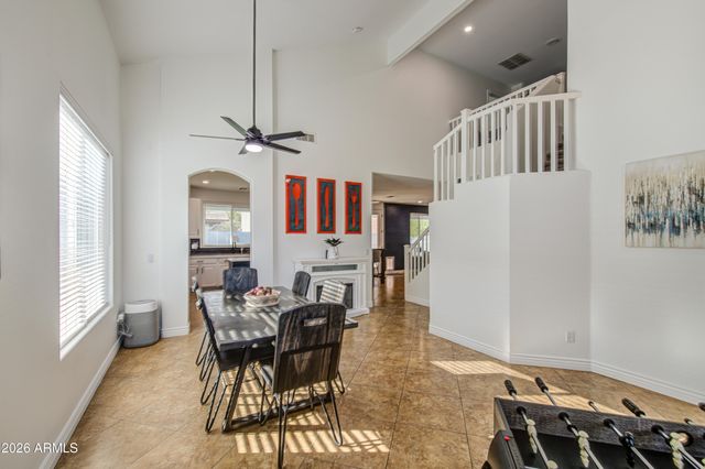 10926 W Locust Lane, Avondale, AZ 85323